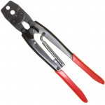 LF-TC-01參考圖片