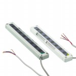 NA2-N8-PN參考圖片