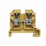 0380520000參考圖片