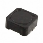 DRQ125-6R8-R參考圖片