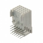 5536510-1參考圖片