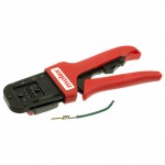 0638192000參考圖片