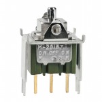 M2018TZG13參考圖片