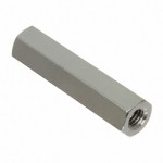 970300474參考圖片