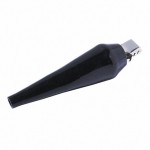 ZB3021-B參考圖片