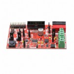 LITEDCDCSBCBOARDTOBO1參考圖片