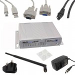 MTCMR-E1-GB/IE參考圖片