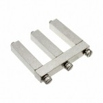 1063600000參考圖片