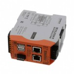 PR100274參考圖片