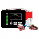 GEN4-ULCD-35D-CLB-PI參考圖片