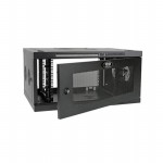 SRW6UDPVRT參考圖片