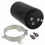 LNX2L472MSEJ參考圖片