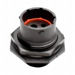 RTS714N2P03參考圖片