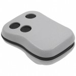 CA10B3,GY參考圖片