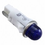 1092QM6-28V參考圖片