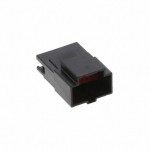 0309681128參考圖片