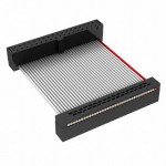 FFSD-18-D-02.00-01-S-N-R參考圖片