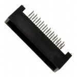 TX25-40P-8ST-E1E參考圖片