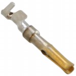 030-2488-016參考圖片