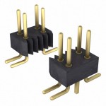 852-10-010-30-051101參考圖片