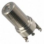 861V509E參考圖片