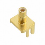 131-3701-811參考圖片