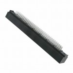 HDC-H102-31S1-KR參考圖片