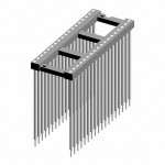 116-87-636-41-013101參考圖片