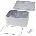 AN-1305-A參考圖片