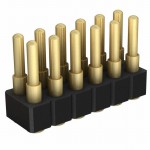 814-22-012-30-001101參考圖片