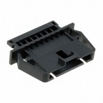 0701075042參考圖片