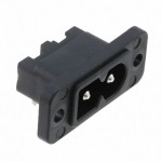 6160.0104參考圖片