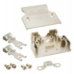 10336-C200-00參考圖片