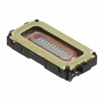 2403 260 00051參考圖片