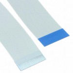 AFFC-050-28-102-11參考圖片