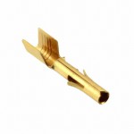 350923-4參考圖片