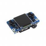 103990485參考圖片