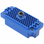 201532-2參考圖片