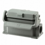 19300161256參考圖片