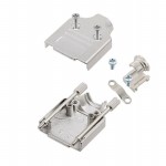 ACOV-SUB-09MB26參考圖片