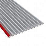 8125/12 100參考圖片