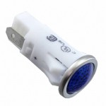 1092QD6-28V參考圖片