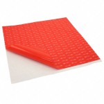 12X12-6-4910參考圖片