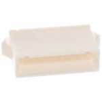 DF1BA-22DEP-2.5RC參考圖片