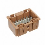 1-1394765-1參考圖片