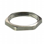 13150800參考圖片