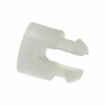 CBSS015A參考圖片