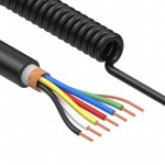 31-00085參考圖片