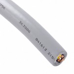 65205CY SL199參考圖片