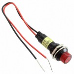 6823135141F參考圖片